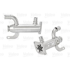 Radiatore egr valeo per - radiatore,