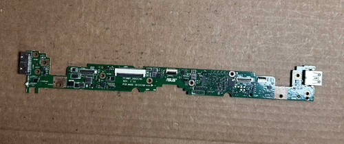 Originale asus transformer pad - asus,