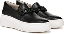 Sneakers Naturalizer donna Daphne slip on moda nuove con scatola