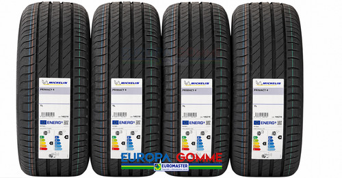 Kit michelin 195 r15 - 195/65,