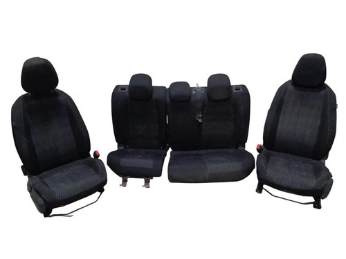 Tappezzeria completa per - completa,