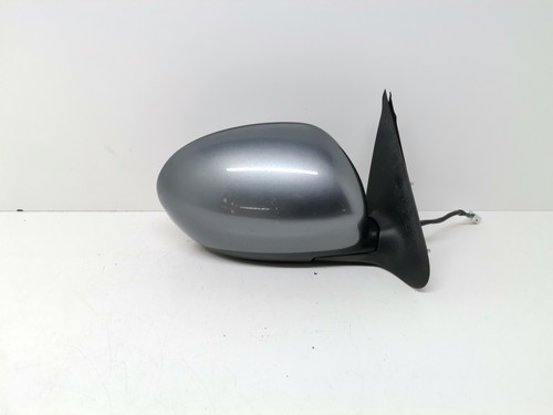 Specchietto retrovisore destro - specchietto,