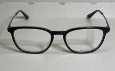 Montatura Di Occhiali Vista