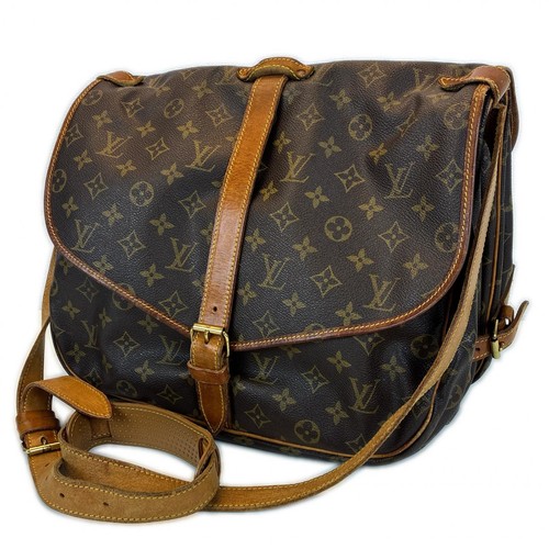 Borsa tracolla louis vuitton - borsa,