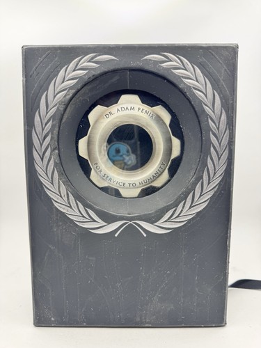 Gears war edizione - war, --