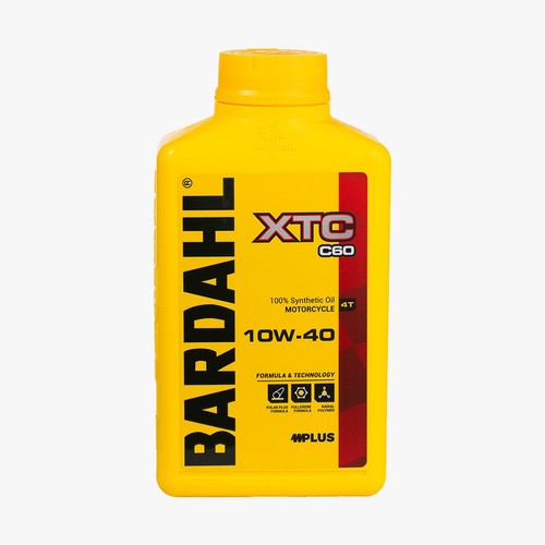 Olio moto xtc - moto,