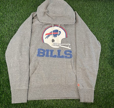 HOMAGE NFL Buffalo Bills