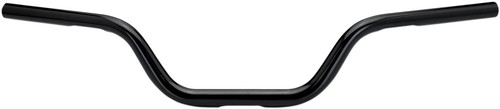 Biltwell 6309 2013 manubrio - 6309-2013,