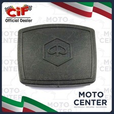 TAPPO CONTACHILOMETRI MANUBRIO