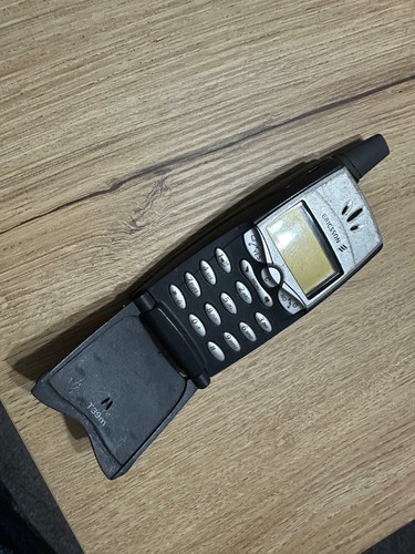 Ericsson t39m solo ricambi - ericsson,
