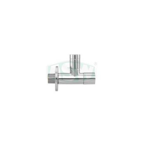Asw design valvola - asw, angolare