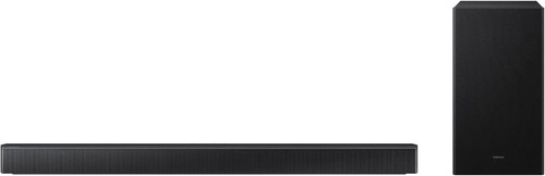 Soundbar b46cf serie b - serie,