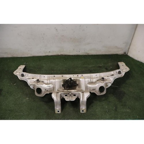 Frontale ant interno lancia - ant.,