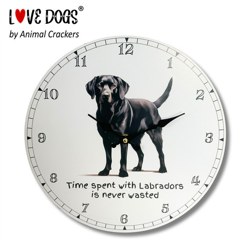 Wall clock time - 'time, with