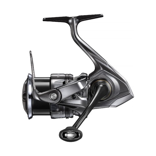 Mulinello spinning shimano - mulinello, da