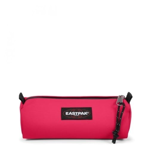 Eastpack benchmark single - eastpack,