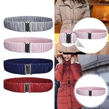 Corsetto Abbigliamento Casual