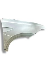 Parafango anteriore destro Dx VOLKSWAGEN T-Cross 2020 originale