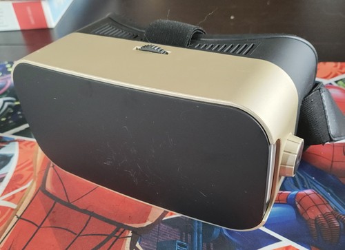 Nativehq auricolare realtà - auricolare,