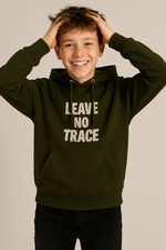 FELPA BAMBINO RAGAZZO