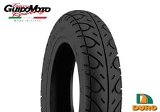 COPERTONE 3.25 X 16