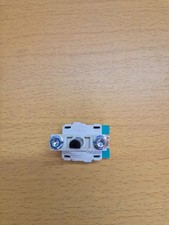 Selettore potenziometro temperatura 841039021 Forno Electrolux