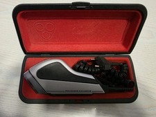 RASOIO ELETTRICO PHILISHAVE