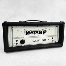 Matamp Slave Unit O SL100