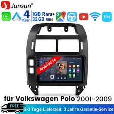 Android autoradio gps - autoradio,