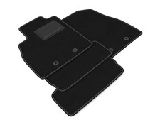 Tappetini Auto per Opel Ampera