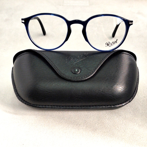 Persol po3218v 181 - persol,