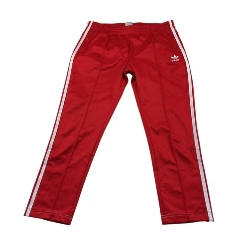 Adidas pantalone tuta donna - ,
