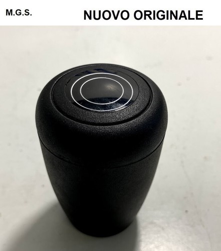 82311516 impugnatura pomello - 82311516,