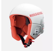 Rossignol Hero Giant Impacts