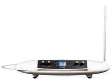 Moog sintetizzatore theremin - sintetizzatore,