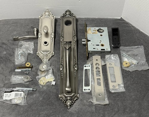 Baldwin kensington set - baldwin,