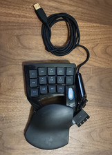 RAZER Nostromo RZ07-0049