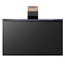 ELEGOO Schermo LCD