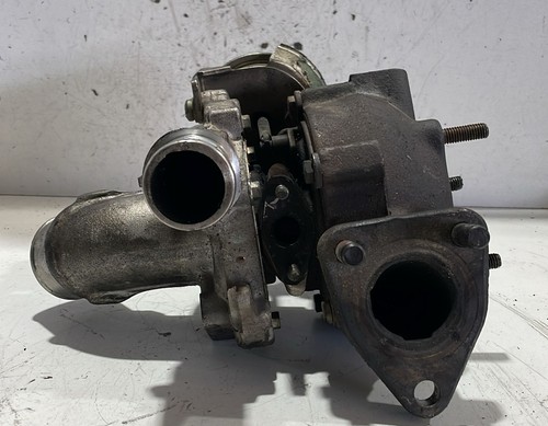 Turbina turbo per toyota - turbo,