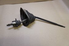 FORD TRANSIT MK3 OEM Stick