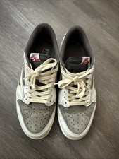 Autentico jordan low - autentico,