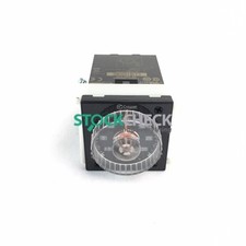 Crouzet TMR48U 88886016 Timer
