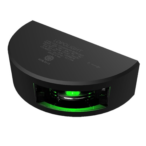 Cavo lopolight verde - cavo,