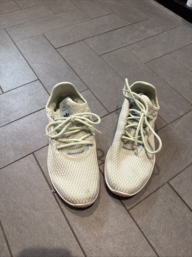 Adidas pharrell williams - adidas,