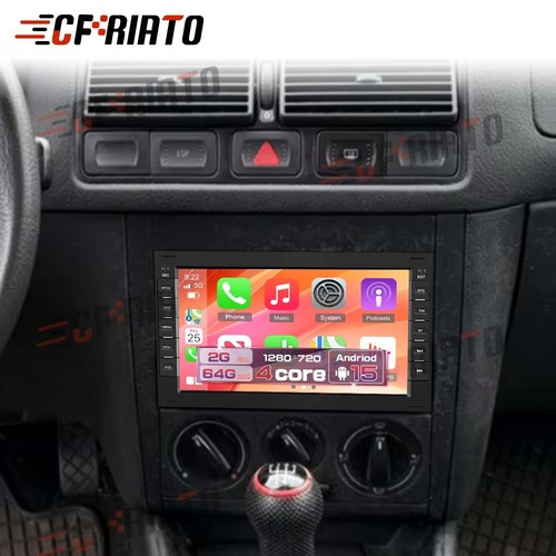Android apple carplay - carplay, per