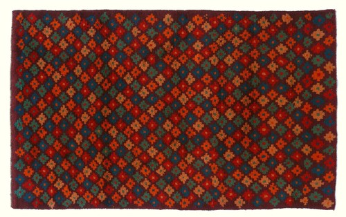 Tappeto gabbeh 110x170 - tappeto,