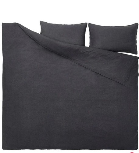 Ikea dytåg set - ikea, copripiumino
