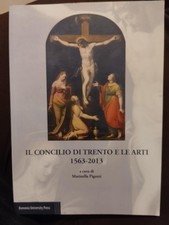 IL CONCILIO DI TRENTO E LE