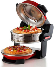 927 pizzeria forno pizza - ,,