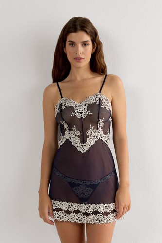 Intimissimi pretty flowers - intimissimi,